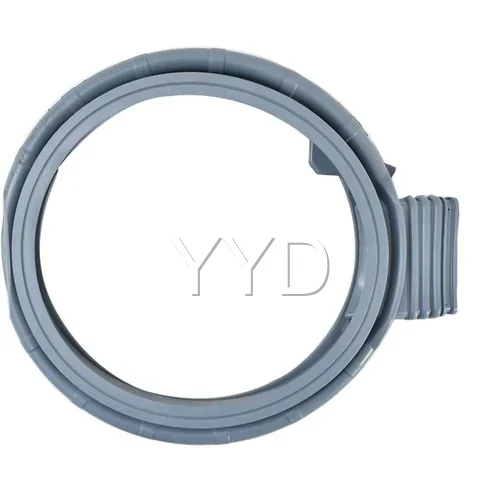 DC64-01827A Washing Machine Door Seal