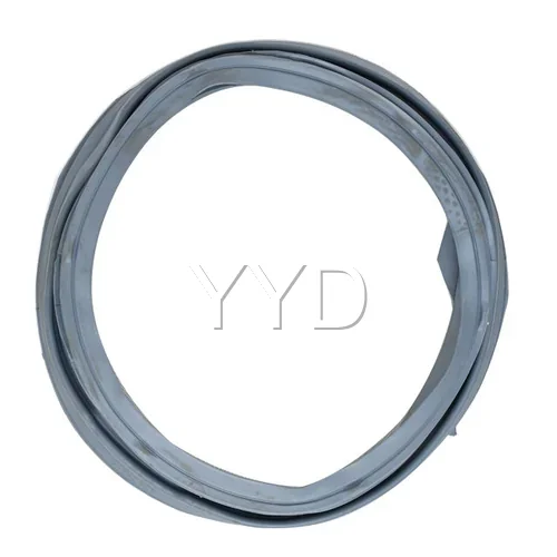 Factory Directly Code TD100-1618WMIDG-3047 Washing Machine Seal