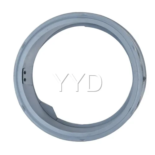 JYTS Washing Machine Parts Sealing Cover