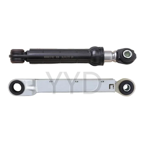 Hot Sale Good Quality Electric Plastic Washing Machine Shock Absorber