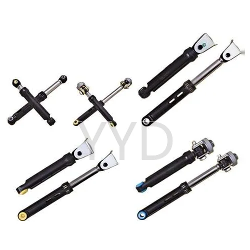 0020600177 Good Quality Hot Sale Washing Machine Shock Absorber