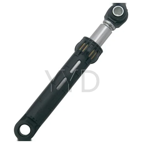 Hot Sale Electric Plastic Washing Machine Shock Absorber