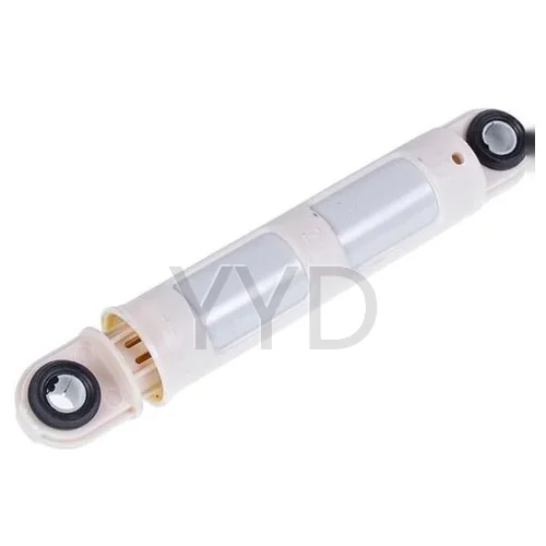 673541 90N 3 PZ 673541 41017168 Household Original Shock Absorbers