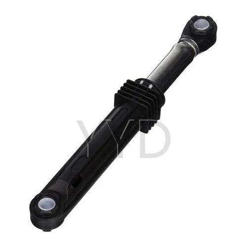 Good Quality Spare Parts Shock Absorber for Washing Machine