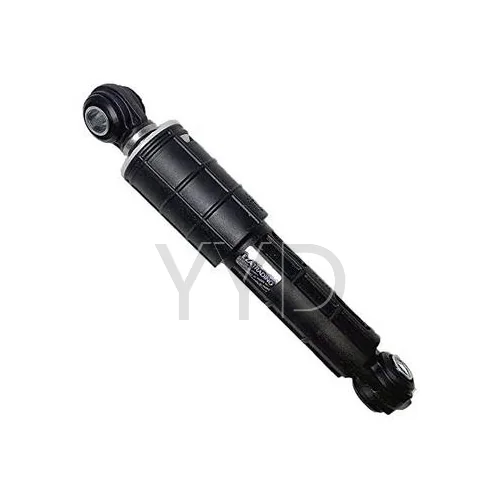 W10312625 W102614920 Maytag Washing Shock Absorber