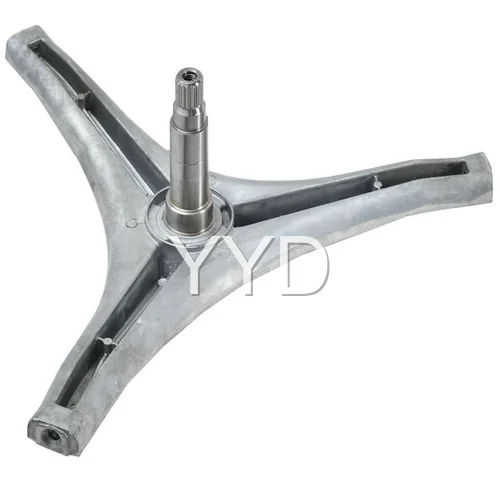 lg Front Load 7 kg Spider Bracket