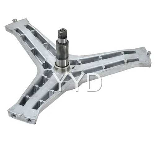 Inner Drum Support Spare Parts Washing Machine