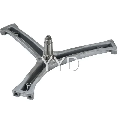 Home Entertainment Accessories Household appliances parts washing