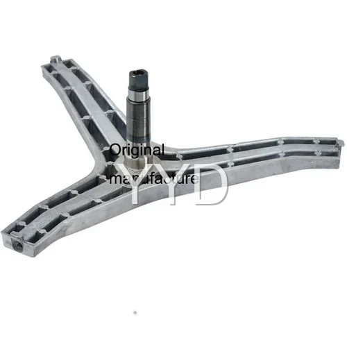 Piezas Lavadora Sam Sung DC97 15185A