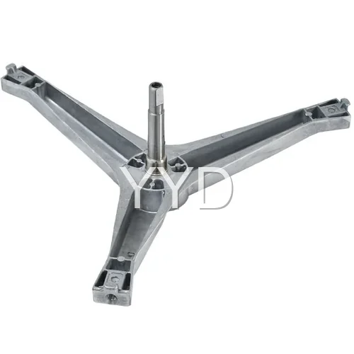 Fully Automatic Washing Machine Spare Parts