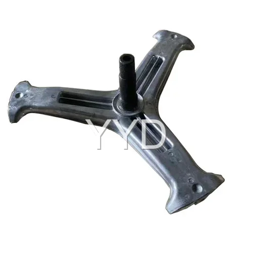 LG Bush Cross for Washing Machine MHW62021601