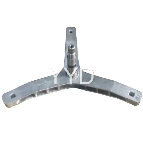 Factory Supply Hot Sale Washing Machine Brace Premium