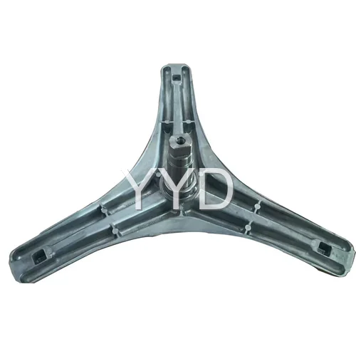 New Kind Washing Machine Drum Spiders Bracket