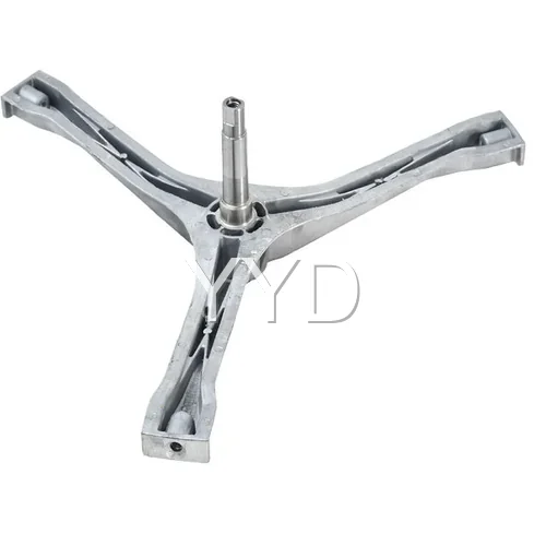 New kind Washing machine drum spiders bracket Elite