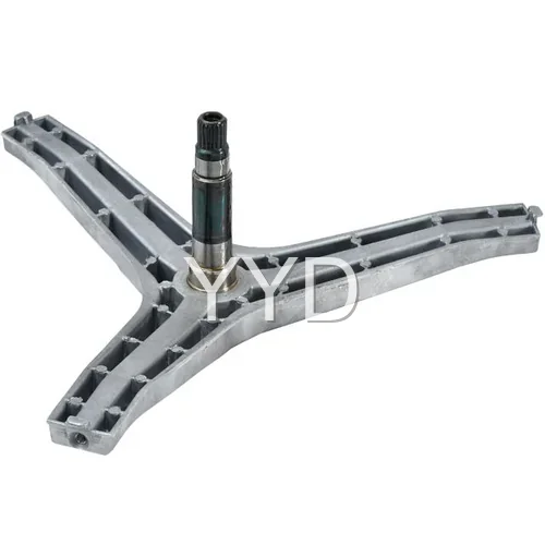 High-Quality-Washing-Machine-Drum-Spider-Tripod