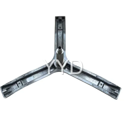 Wholesale-Washing-Machine-Support-Tripod-Spider-Sharp