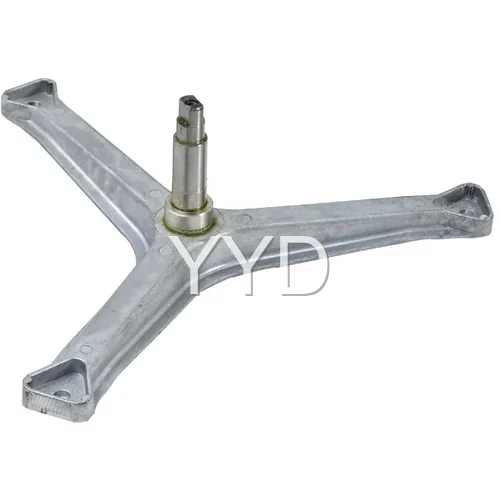 2727Wholesale Retail Supply Haier Washing Machine Spare