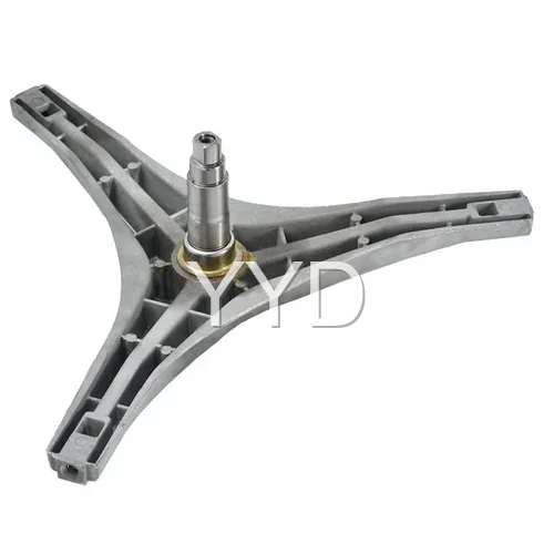 DC97-15185A Hot Sell Washer Repairable Spare