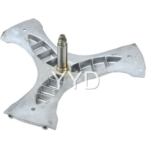 High Quality Washing Machine Tripod Parts Exclusive