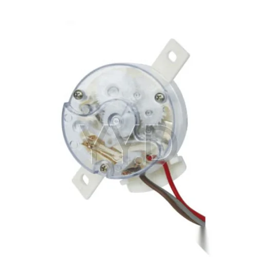 DXT5 Hot Sale Free Sample Washing Machine Timer