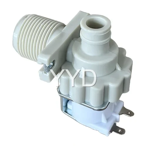 Brass Check Valve G1 2 High