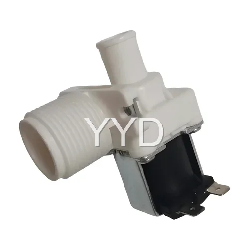 LG Water Inlet Valve for Water