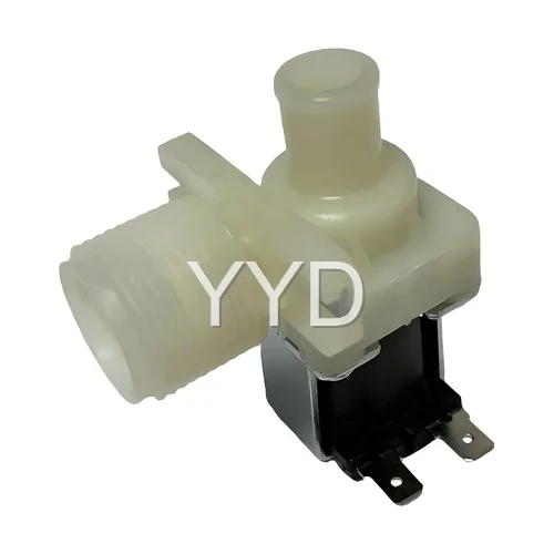 LG Water Valve G3 4 Inlet