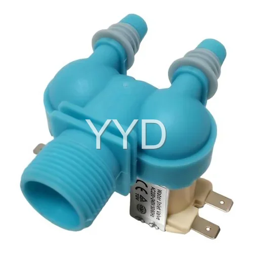 Water Valve Solenoid Valve for Samsung