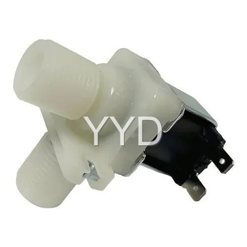 Universal G1 2 Water Inlet Valve