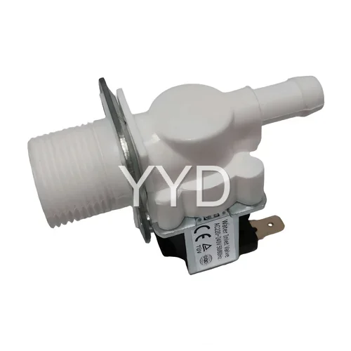 Water Valve Replacement for Maytag Whirlpool