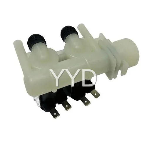 Hotpoint Aquarius Washing Machine Washer WF320P