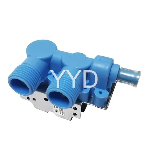 Water Inlet Valve for Whirlpool Kenmore